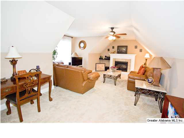 426 Ballantrae Road Pelham, AL 35124 - Photo 19 of 25