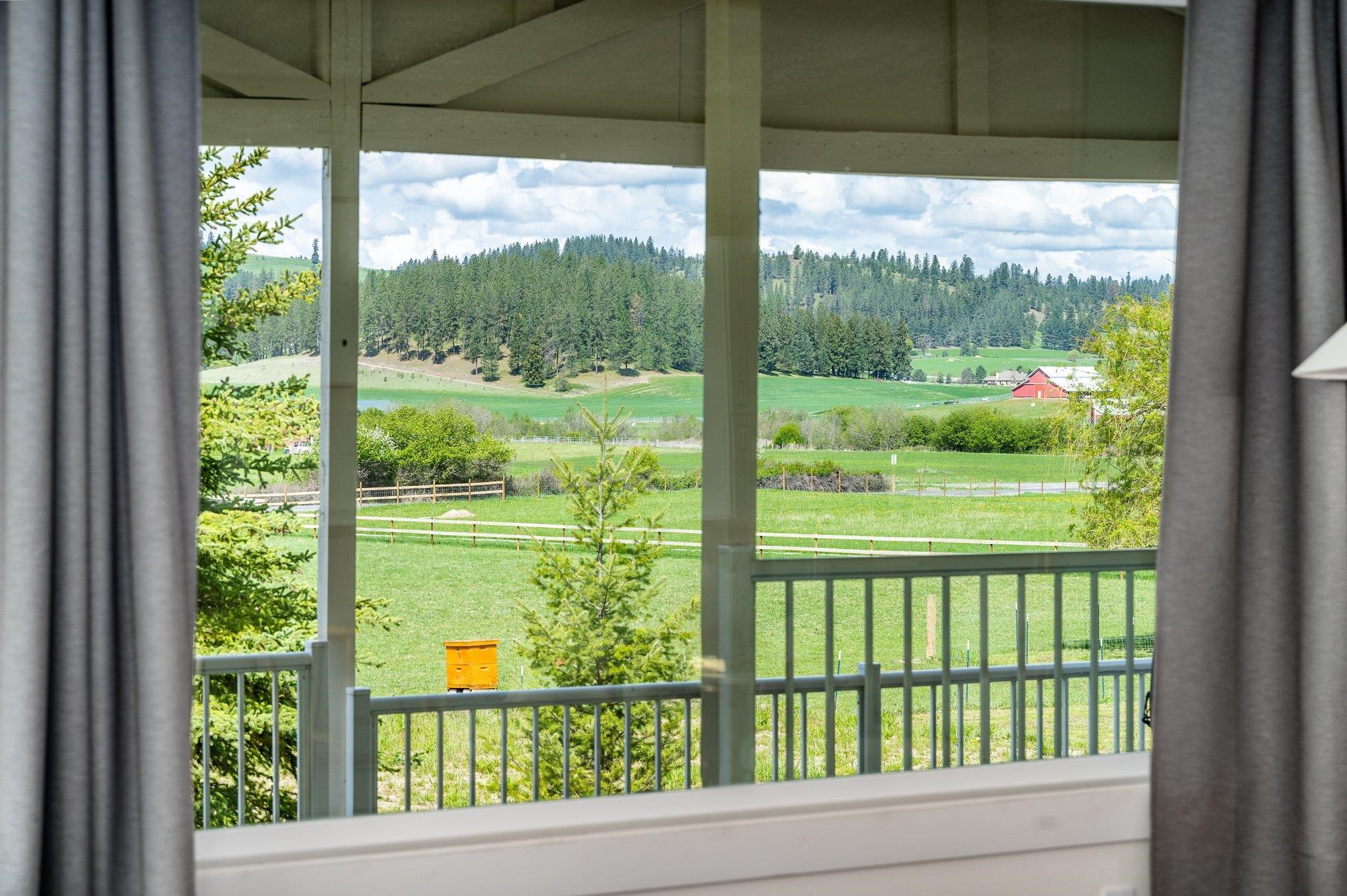 15928 North Forker Road Spokane, WA 99217 - Photo 4 of 49
