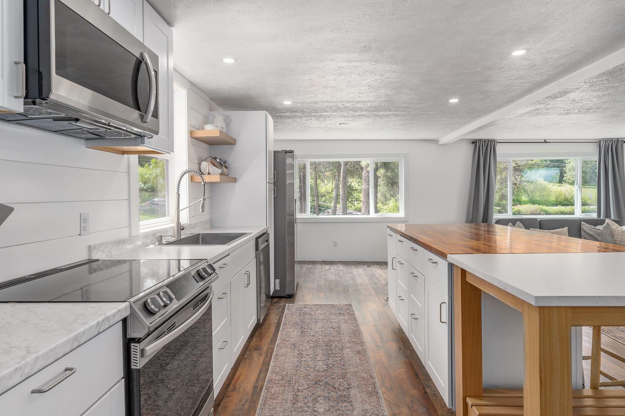 15928 North Forker Road Spokane, WA 99217 - Photo 9 of 49