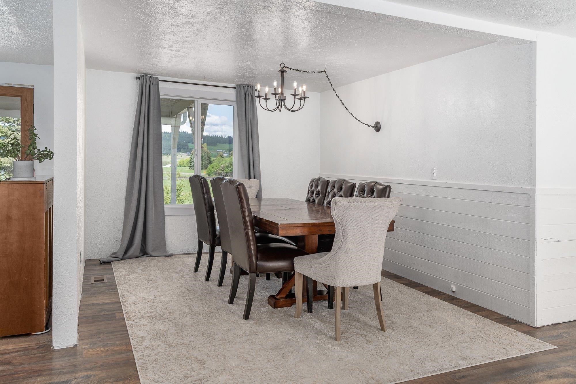 15928 North Forker Road Spokane, WA 99217 - Photo 10 of 49