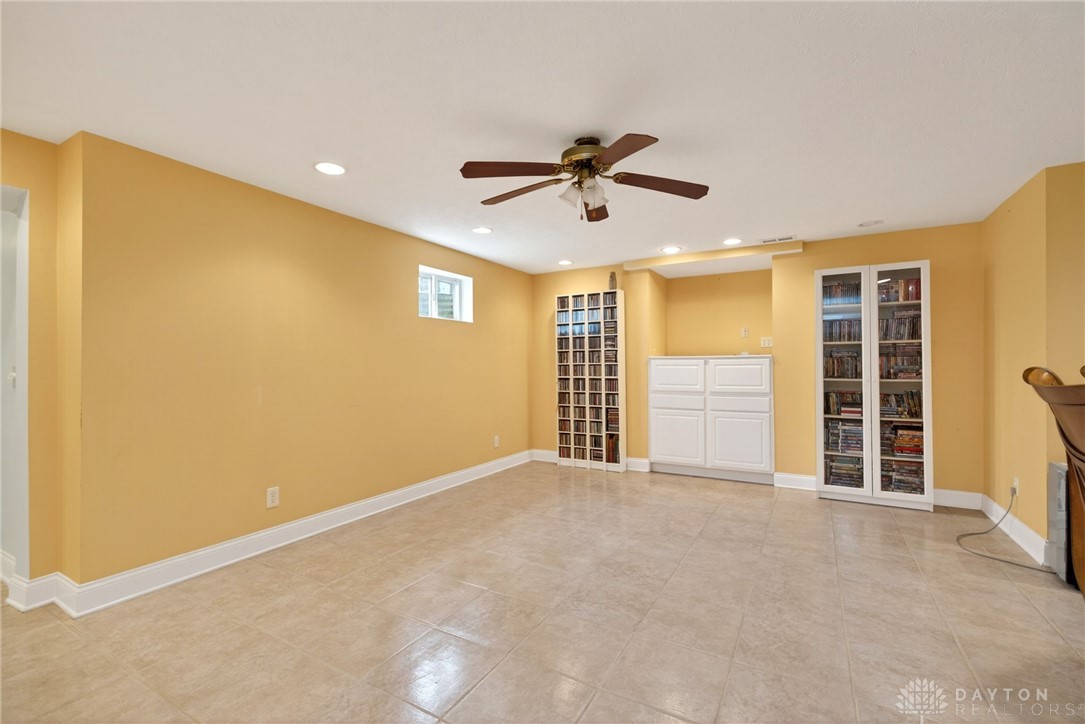475 Timber Walk Court Springboro, OH 45066 - Photo 57 of 84