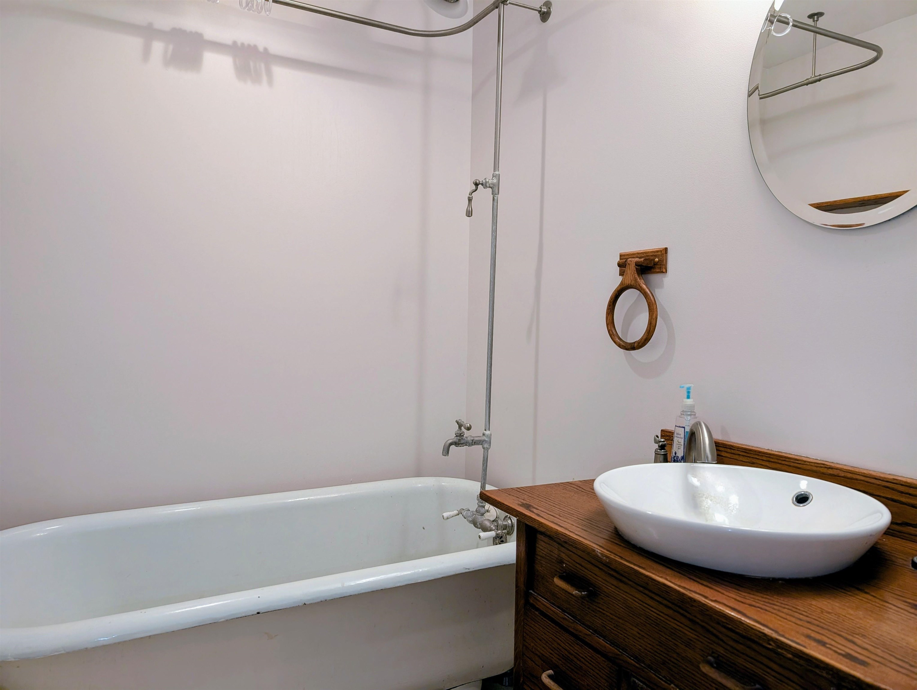 8748 Nelson Road East Jordan, MI 49727 - Photo 13 of 39 Gallery Image 13