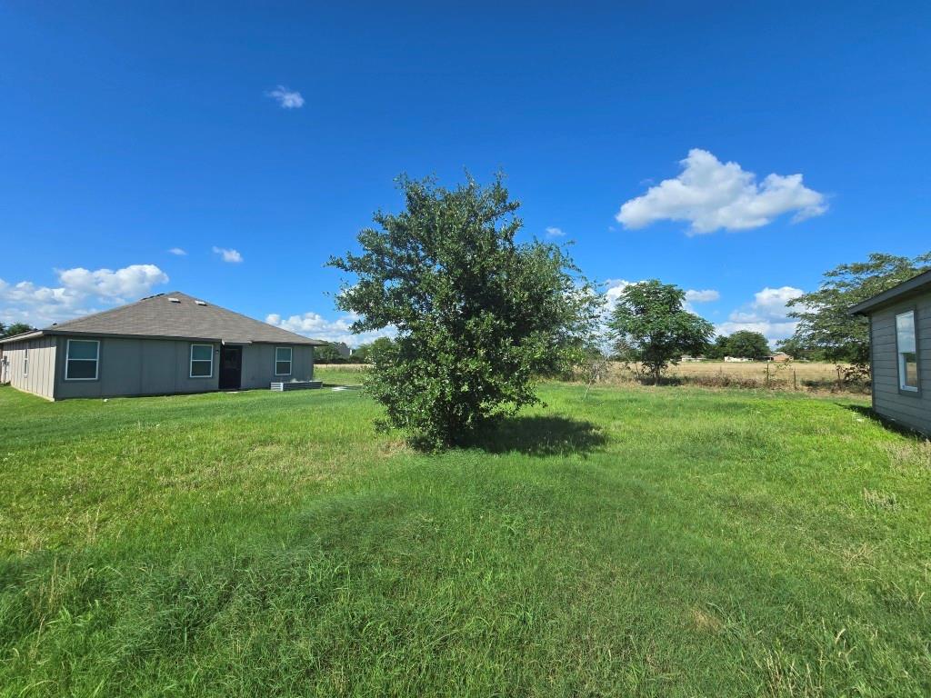 427 County Line Road Mabank, TX 75147 - Photo 13 of 18