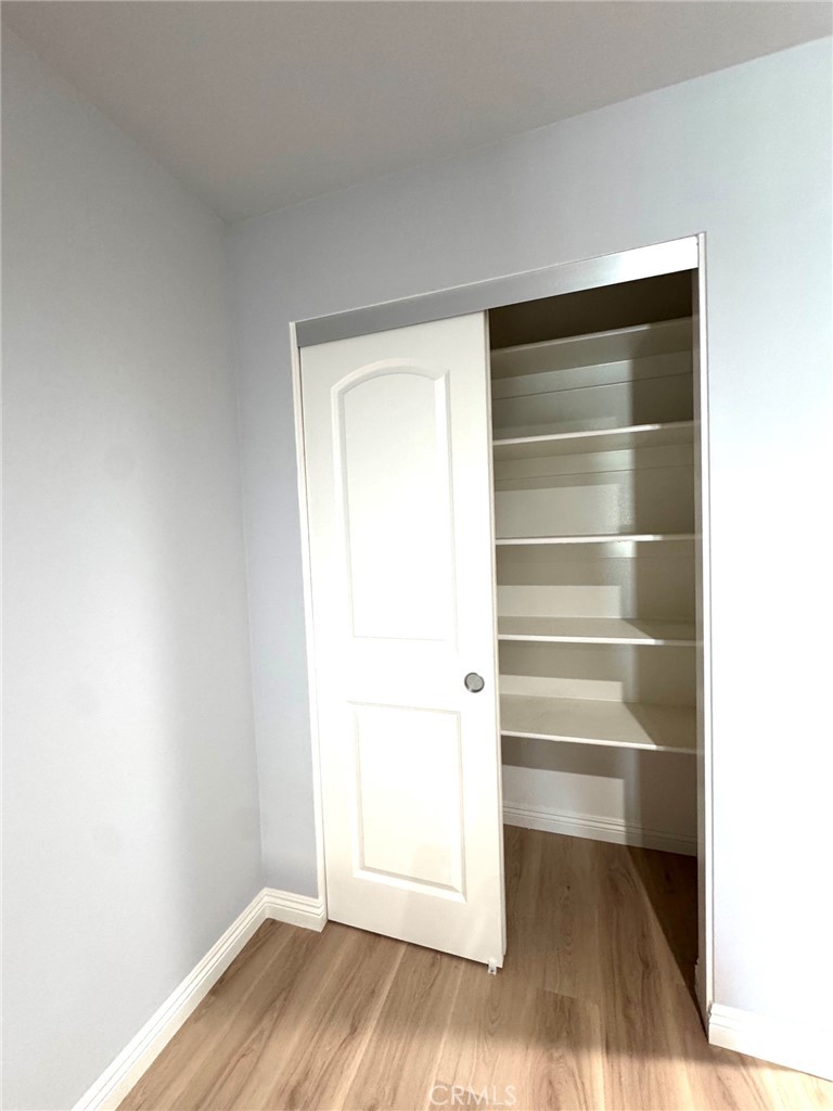 15616 Amar Road, Unit F La Puente, CA 91744 - Photo 40 of 47