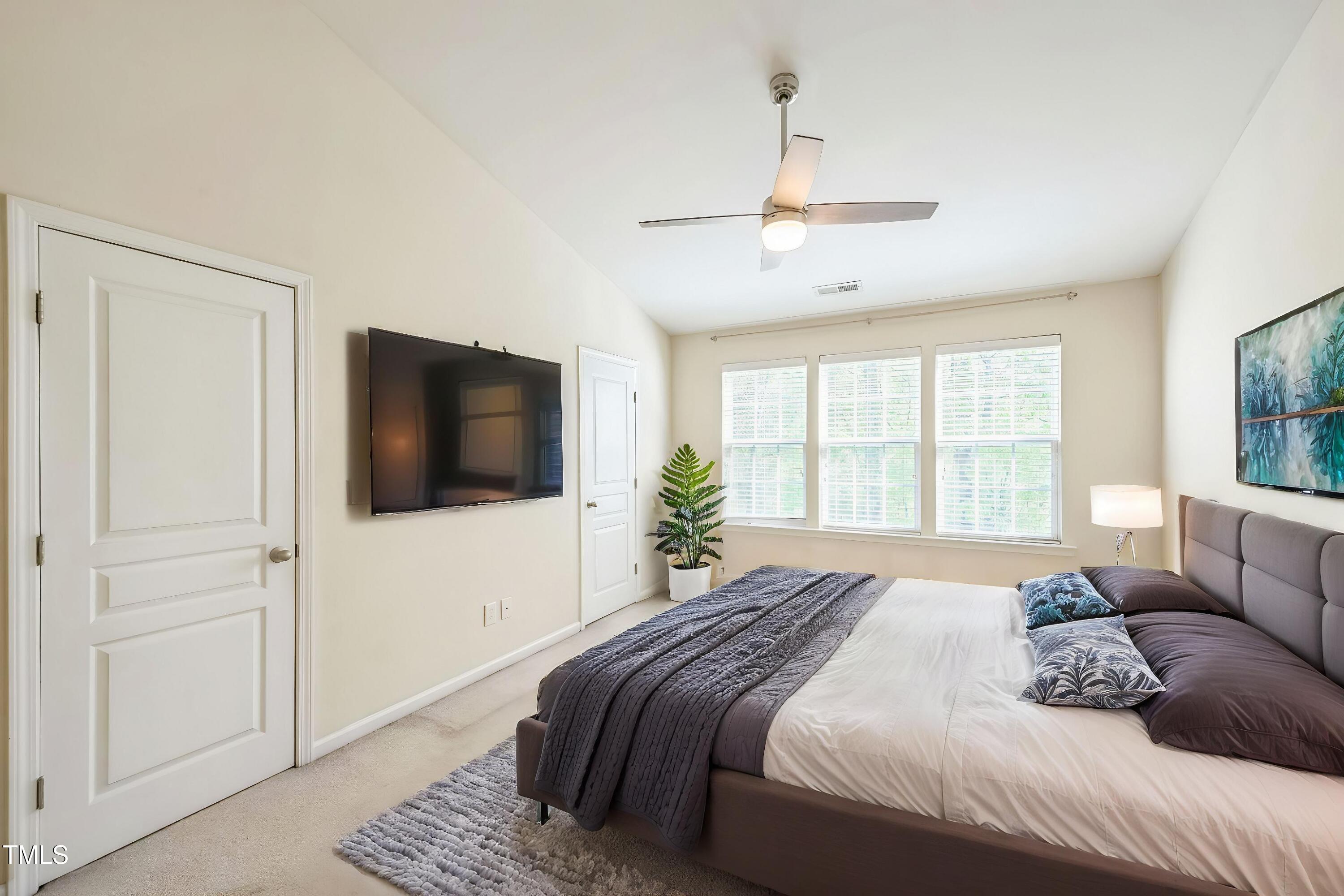 140 Cedar Elm Road Durham, NC 27713 - Photo 21 of 35 29_140_Cedar_Elm_Rd_Durham_NC_27713_USA-