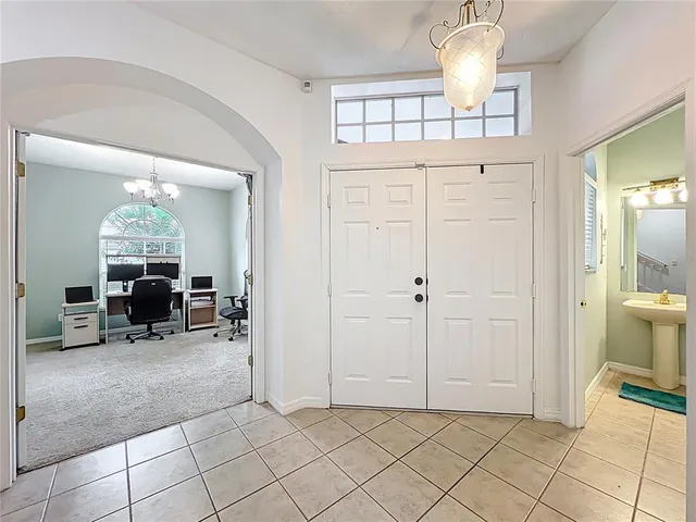 $499,500 | 9525 Southern Garden Circle, Altamonte Springs, FL 32714