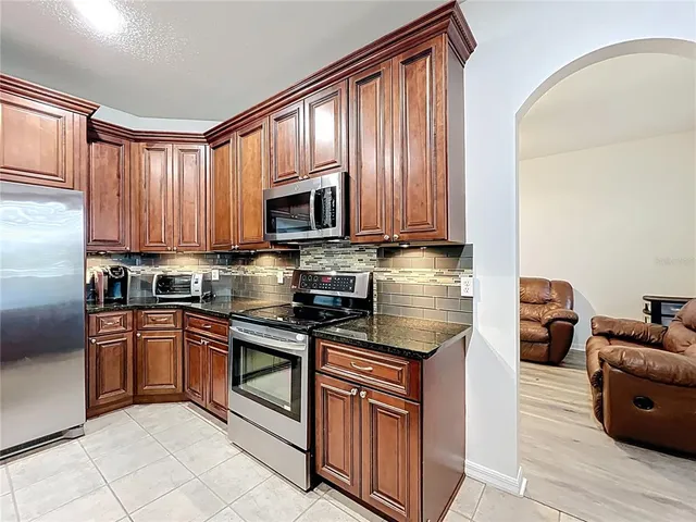 $499,500 | 9525 Southern Garden Circle, Altamonte Springs, FL 32714