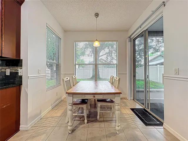 $499,500 | 9525 Southern Garden Circle, Altamonte Springs, FL 32714