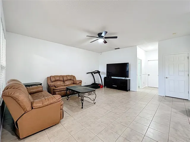 $499,500 | 9525 Southern Garden Circle, Altamonte Springs, FL 32714