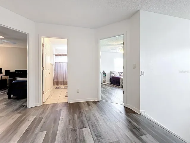 $499,500 | 9525 Southern Garden Circle, Altamonte Springs, FL 32714