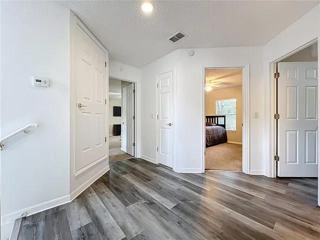 $499,500 | 9525 Southern Garden Circle, Altamonte Springs, FL 32714