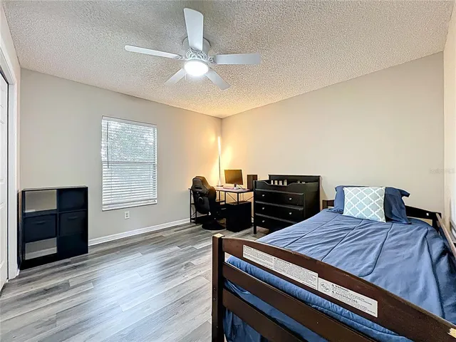 $499,500 | 9525 Southern Garden Circle, Altamonte Springs, FL 32714