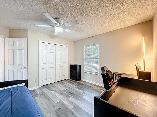 $499,500 | 9525 Southern Garden Circle, Altamonte Springs, FL 32714