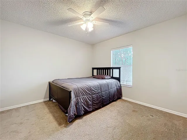 $499,500 | 9525 Southern Garden Circle, Altamonte Springs, FL 32714