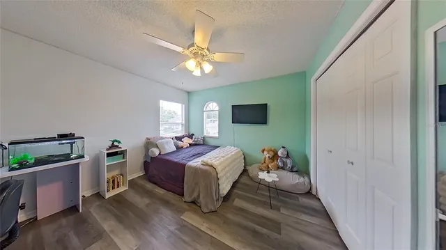 $499,500 | 9525 Southern Garden Circle, Altamonte Springs, FL 32714