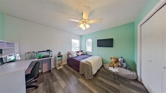 $499,500 | 9525 Southern Garden Circle, Altamonte Springs, FL 32714