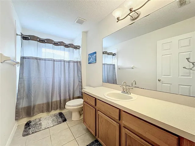 $499,500 | 9525 Southern Garden Circle, Altamonte Springs, FL 32714