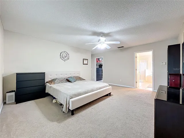 $499,500 | 9525 Southern Garden Circle, Altamonte Springs, FL 32714