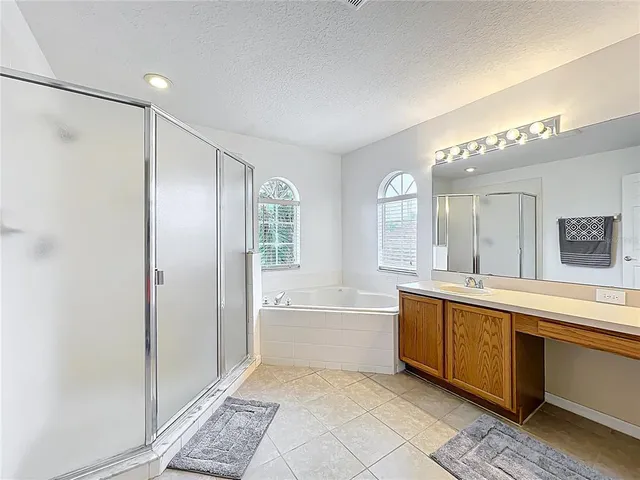 $499,500 | 9525 Southern Garden Circle, Altamonte Springs, FL 32714