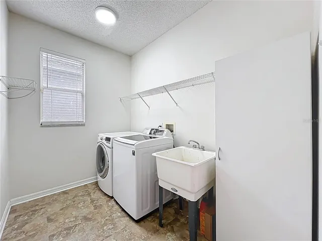 $499,500 | 9525 Southern Garden Circle, Altamonte Springs, FL 32714