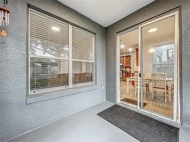 $499,500 | 9525 Southern Garden Circle, Altamonte Springs, FL 32714