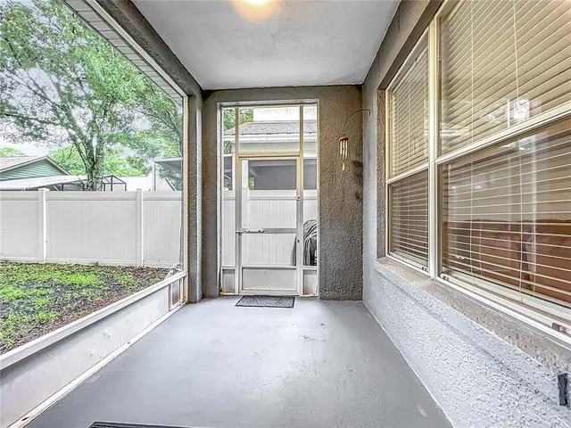 $499,500 | 9525 Southern Garden Circle, Altamonte Springs, FL 32714