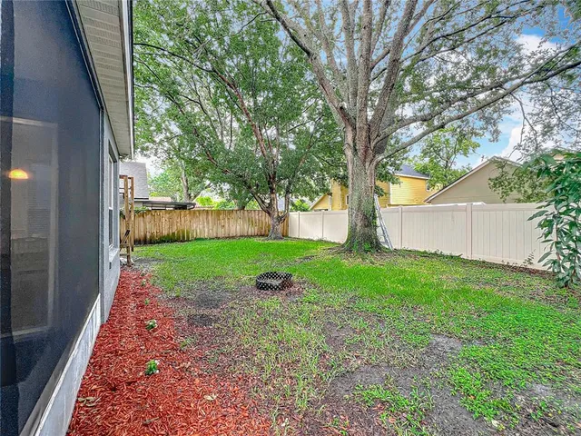 $499,500 | 9525 Southern Garden Circle, Altamonte Springs, FL 32714