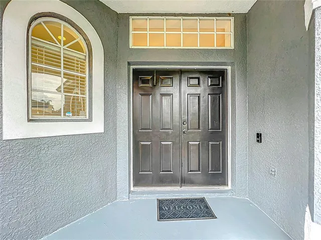 $499,500 | 9525 Southern Garden Circle, Altamonte Springs, FL 32714
