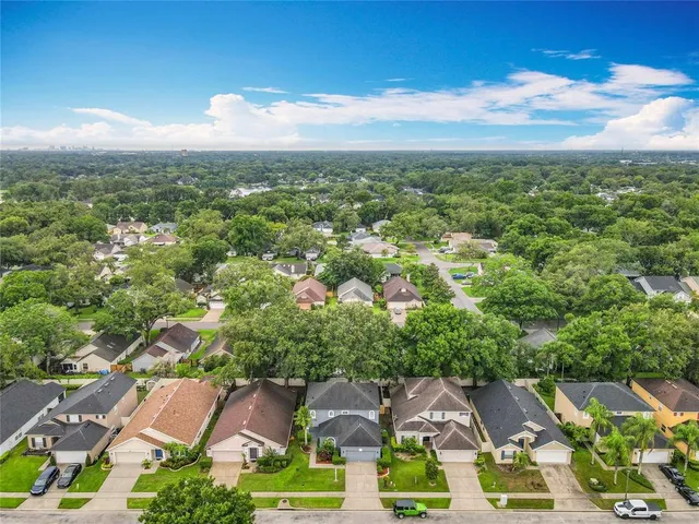 $499,500 | 9525 Southern Garden Circle, Altamonte Springs, FL 32714