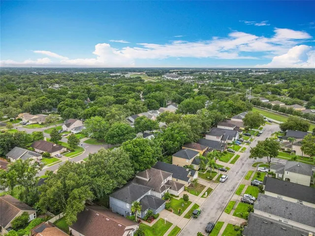 $499,500 | 9525 Southern Garden Circle, Altamonte Springs, FL 32714