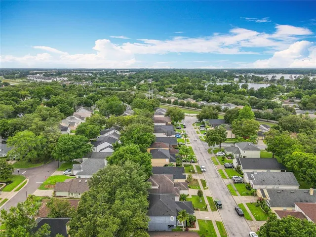 $499,500 | 9525 Southern Garden Circle, Altamonte Springs, FL 32714