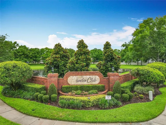 $499,500 | 9525 Southern Garden Circle, Altamonte Springs, FL 32714