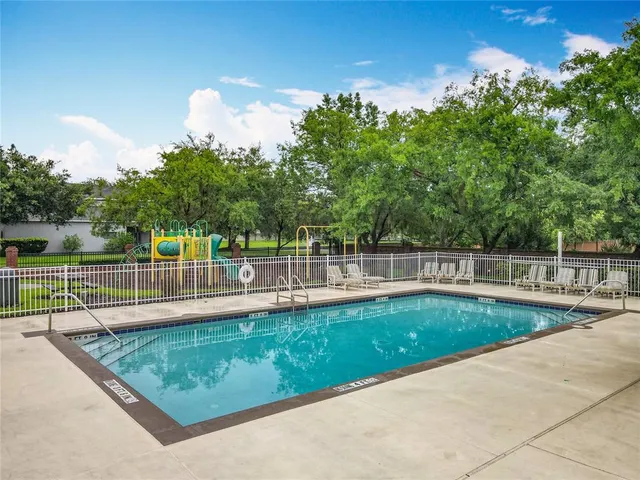 $499,500 | 9525 Southern Garden Circle, Altamonte Springs, FL 32714