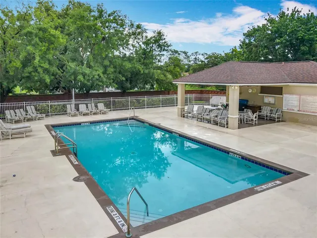 $499,500 | 9525 Southern Garden Circle, Altamonte Springs, FL 32714