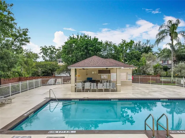 $499,500 | 9525 Southern Garden Circle, Altamonte Springs, FL 32714