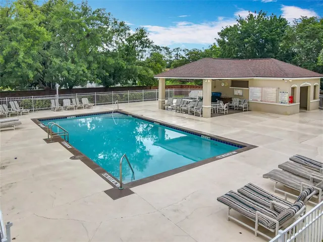 $499,500 | 9525 Southern Garden Circle, Altamonte Springs, FL 32714