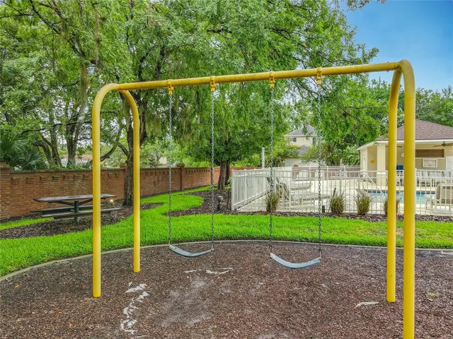 $499,500 | 9525 Southern Garden Circle, Altamonte Springs, FL 32714