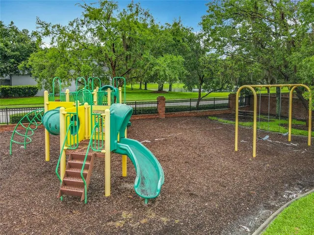 $499,500 | 9525 Southern Garden Circle, Altamonte Springs, FL 32714