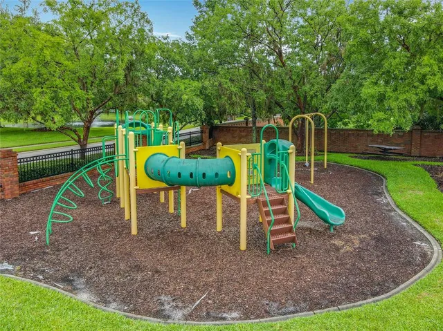 $499,500 | 9525 Southern Garden Circle, Altamonte Springs, FL 32714