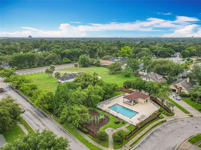 $499,500 | 9525 Southern Garden Circle, Altamonte Springs, FL 32714