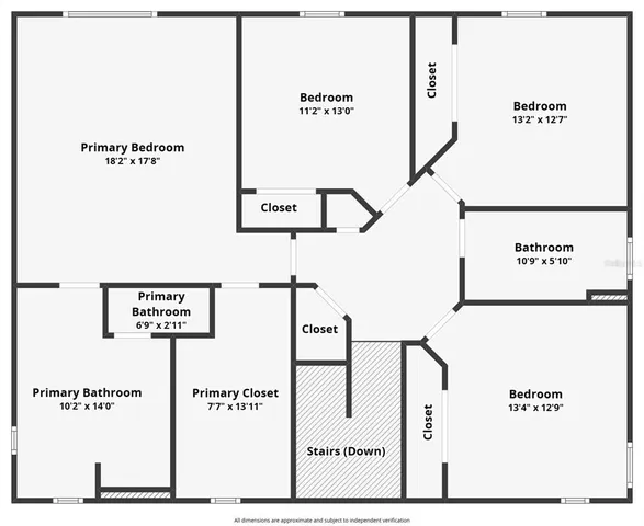 $499,500 | 9525 Southern Garden Circle, Altamonte Springs, FL 32714