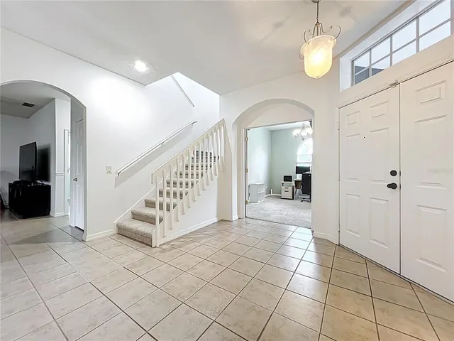 $499,500 | 9525 Southern Garden Circle, Altamonte Springs, FL 32714