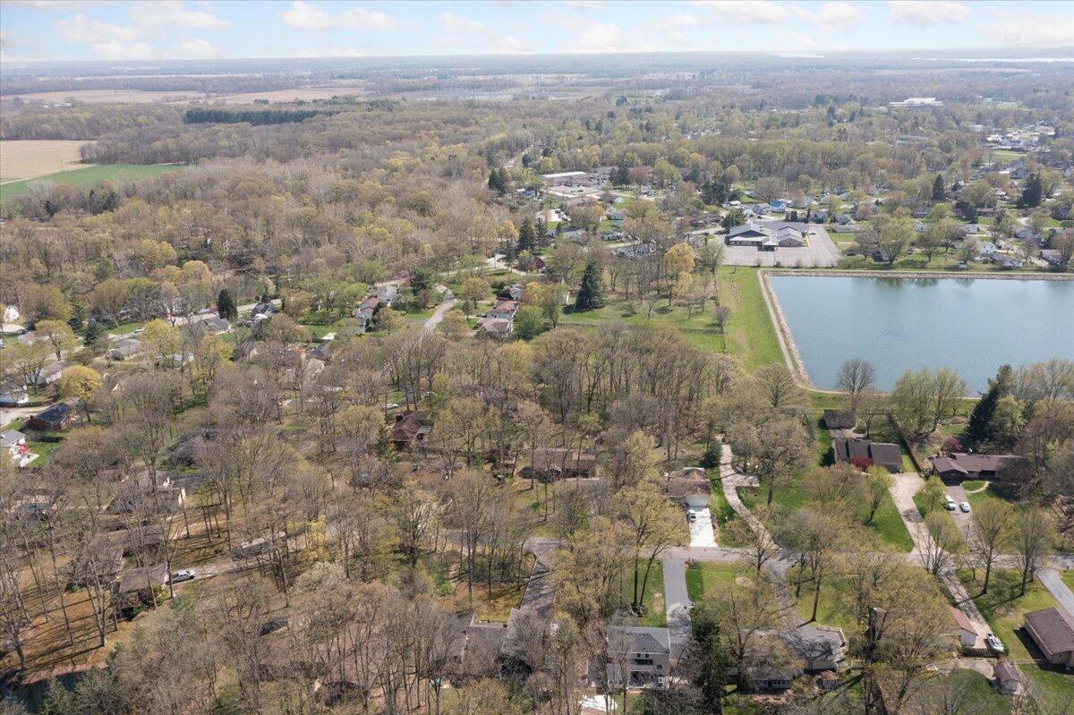 277 Greenbrier Road Sunbury, OH 43074 - Photo 43 of 51 43-DJI_0725