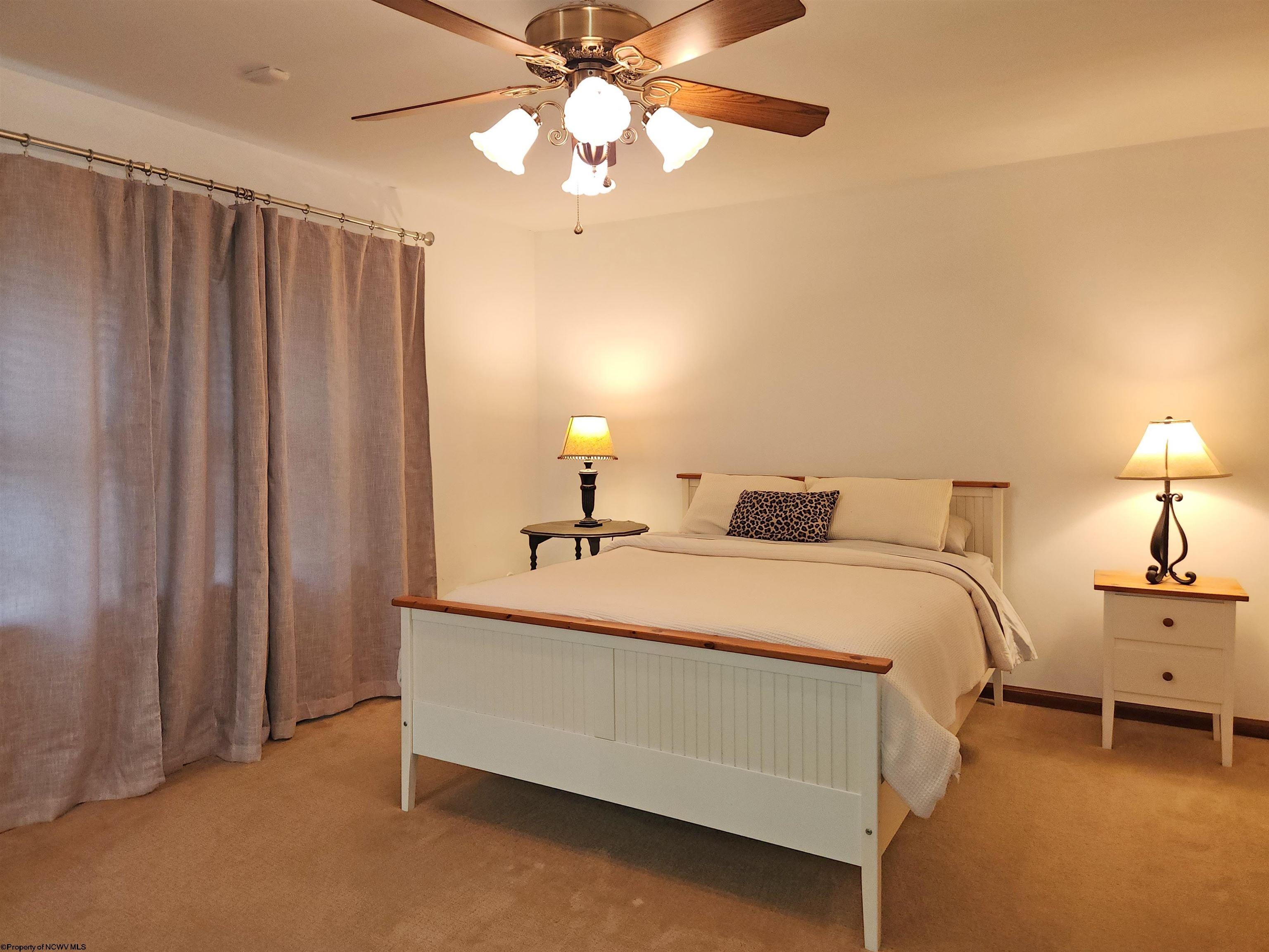 2 Ruckert Road Morgantown, WV 26508 - Photo 39 of 43 Gallery Image 39