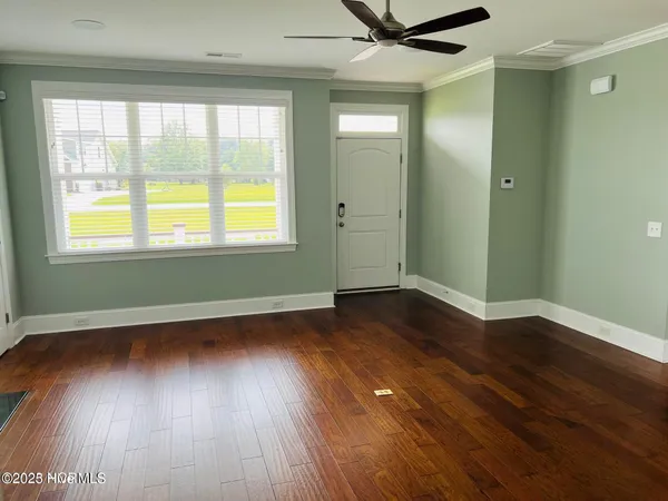 $3,000 | 3135 Emery Drive, Greenville, NC 27858