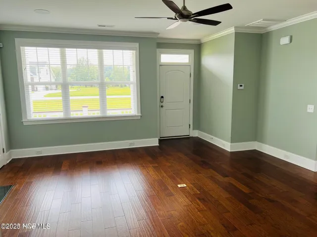 $3,000 | 3135 Emery Drive, Greenville, NC 27858