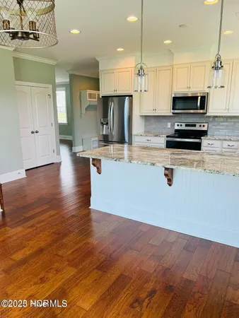 $3,000 | 3135 Emery Drive, Greenville, NC 27858