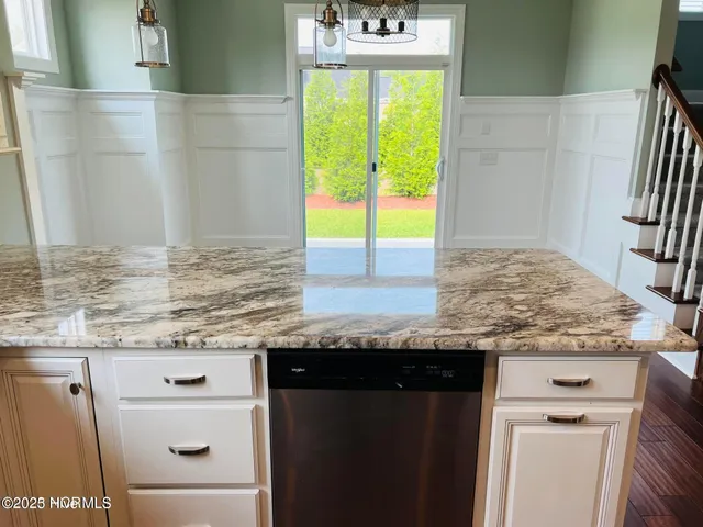 $3,000 | 3135 Emery Drive, Greenville, NC 27858