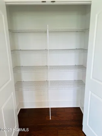 $3,000 | 3135 Emery Drive, Greenville, NC 27858