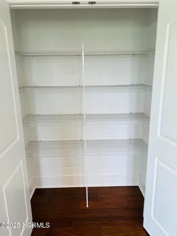 $3,000 | 3135 Emery Drive, Greenville, NC 27858